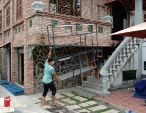 hình ảnh CHUYỂN VĂN PHÒNG TRỌN GÓI