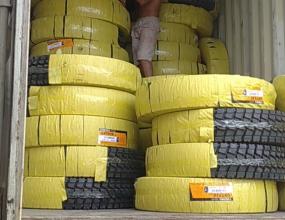 hình ảnh BỐC XẾP VẬN CHUYỂN BẰNG XE NÂNG | BỐC XẾP HÀNG CỒNG KỀNH