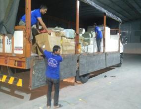 hình ảnh CHUYỂN NHÀ TRỌN GÓI 24/7