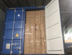 hình ảnh DỊCH VỤ BỐC XẾP TRỌN GÓI - GIÁ RẺ  TẠI THỦ ĐỨC TPHCM  