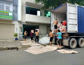 hình ảnh CUNG ỨNG NHÂN LỰC BỐC XẾP
