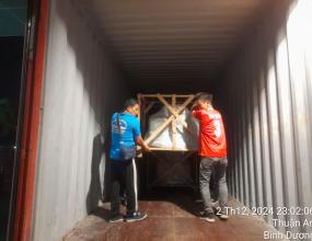 hình ảnh Dịch Vụ Bốc Xếp Thuận An Bình Dương Giá Rẻ, Chuyên Nghiệp