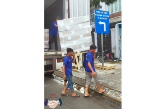 hình ảnh BỐC XẾP HÀNG HÓA 24H QUẬN 9 TP THỦ ĐỨC