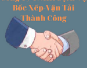 hình ảnh TIẾP NHẬN - ĐƯA RA PHƯƠNG ÁN NHANH NHẤT