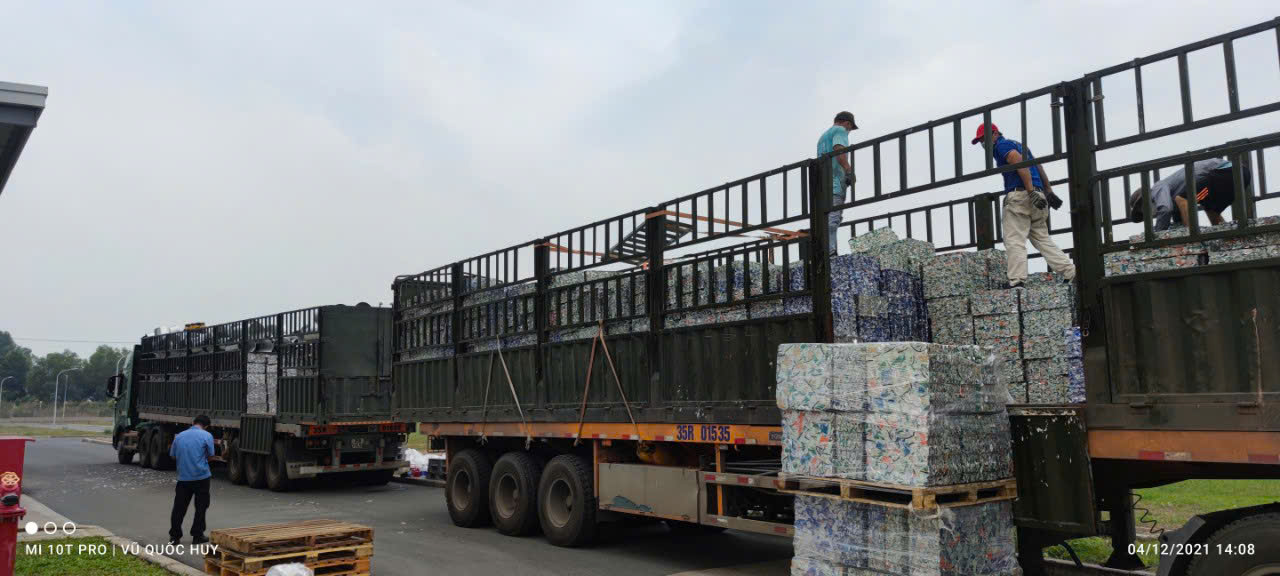 dịch vụ bốc xếp giá rẻ tại quận 7
